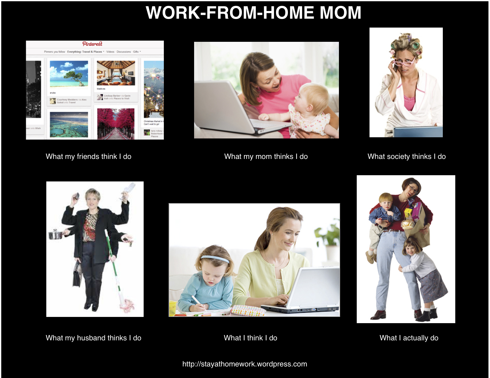 working-from-home-understanding-home-office-deductions-natural